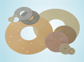 Xonite® Diamond Lapping Pad